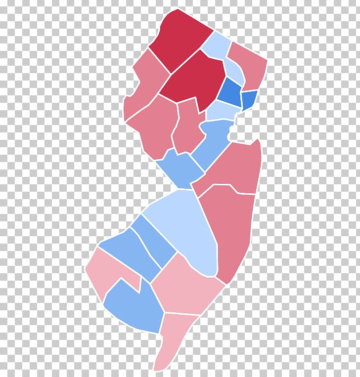 New Jersey Gubernatorial Election PNG, Clipart,  Free PNG Download
