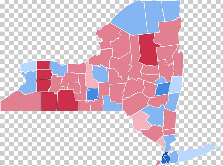 New York City US Presidential Election 2016 United States Presidential Election PNG, Clipart, Map, Miscellaneous, New York, New York City, Others Free PNG Download