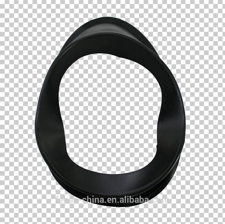 O-ring MWM AKD 112 Z PNG, Clipart, Composite Material, Epdm Rubber, Flywheel, Fuel, Fuel Tank Free PNG Download