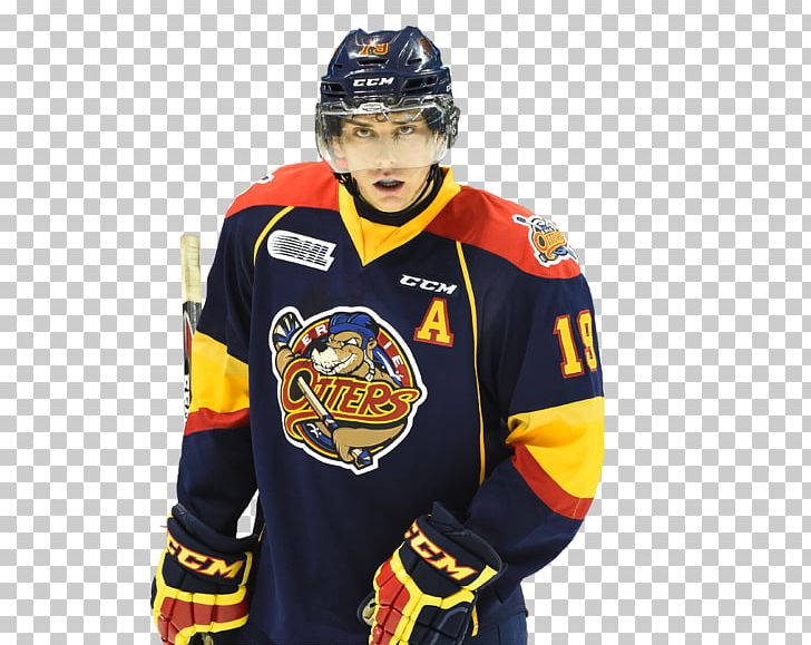 Ontario Hockey League Ice Hockey National Hockey League Erie Otters 2015 NHL Entry Draft PNG, Clipart,  Free PNG Download