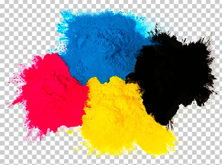 Paper Color Printing CMYK Color Model Toner PNG, Clipart, Cmyk Color Model, Color, Color Printing, Computer Wallpaper, Digital Printing Free PNG Download