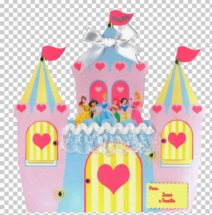 Party Hat Crown Prince Birthday PNG, Clipart, Baby Toys, Birthday, Birthday Party, Castelo, Child Free PNG Download