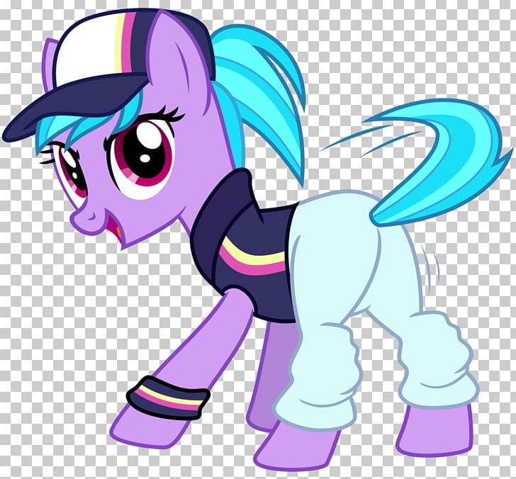 Pony Rarity Applejack YouTube PNG, Clipart, Animal Figure, Applejack, Art, Cartoon, Dance Free PNG Download