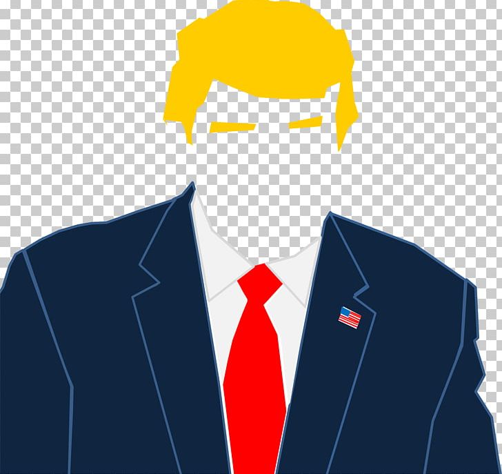 President Of The United States Presidency Of Donald Trump Politics PNG, Clipart, Blue, Brand, Business, Businessperson, Donald Trump Free PNG Download