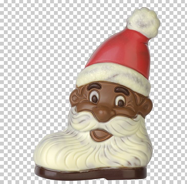 Santa Claus Garden Gnome PNG, Clipart, Christmas Ornament, Fictional Character, Figurine, Garden, Garden Gnome Free PNG Download