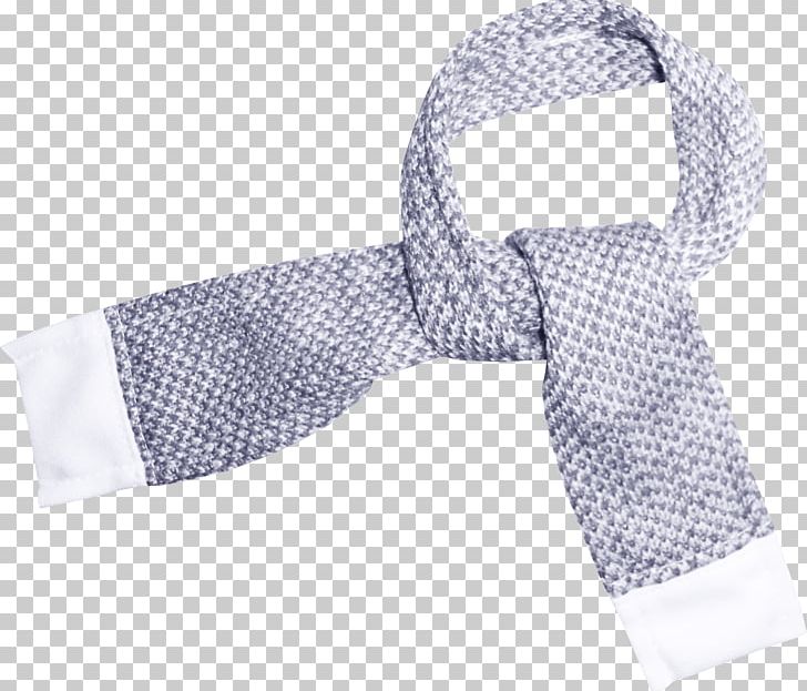 Scarf PNG, Clipart, Scarf Free PNG Download