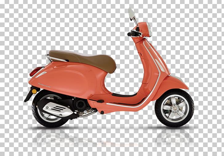 Scooter Suspension Vespa Primavera Motorcycle PNG, Clipart, Automotive Design, Bmw Motorrad, Cars, Cycle World, Engine Free PNG Download