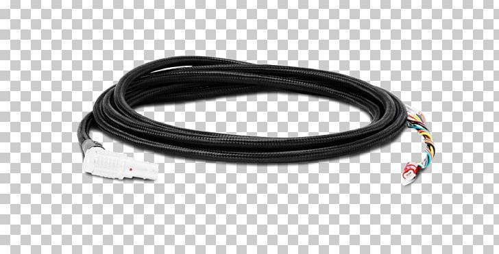 Serial Cable Coaxial Cable Serial Port Electrical Cable Network Cables PNG, Clipart, Cable, Coaxial, Coaxial Cable, Computer Port, Data Transfer Cable Free PNG Download