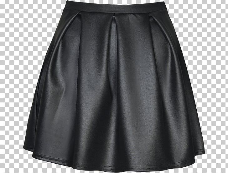 Skirt Designer PNG, Clipart, Art, Black, Clothing, Designer, Designer Clothes Free PNG Download