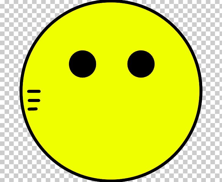 Smiley Emoticon Thumb Signal PNG, Clipart, Animaatio, Animated Film, Area, Cartoon, Circle Free PNG Download