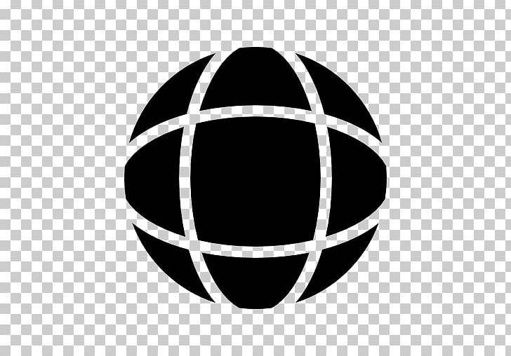 Soletanche Bachy Architectural Engineering Solétanche Freyssinet Civil Engineering Tahoe City Public Utility District PNG, Clipart, Architectural Engineering, Ball, Black, Black And White, Brand Free PNG Download