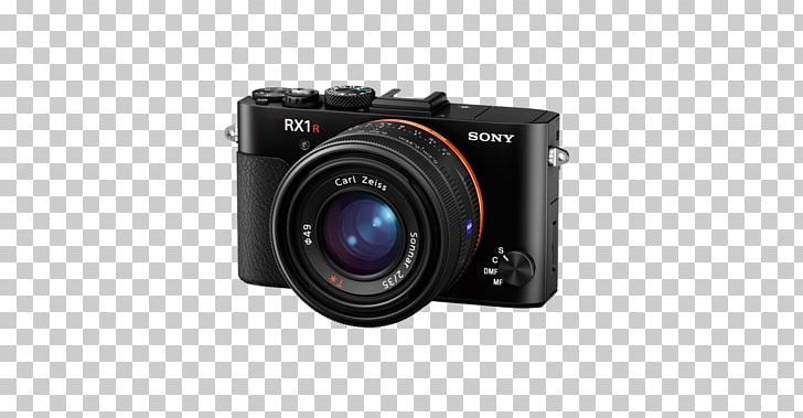 Sony Cyber-shot DSC-RX1R II Point-and-shoot Camera Full-frame Digital SLR 索尼 PNG, Clipart, 35mm Format, Camera Lens, Cameras Optics, Cybershot, Digital Camera Free PNG Download