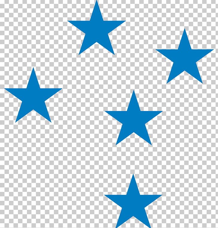 Stencil Star Polygons In Art And Culture PNG, Clipart, Angle, Antares, Area, Blue, Computer Icons Free PNG Download