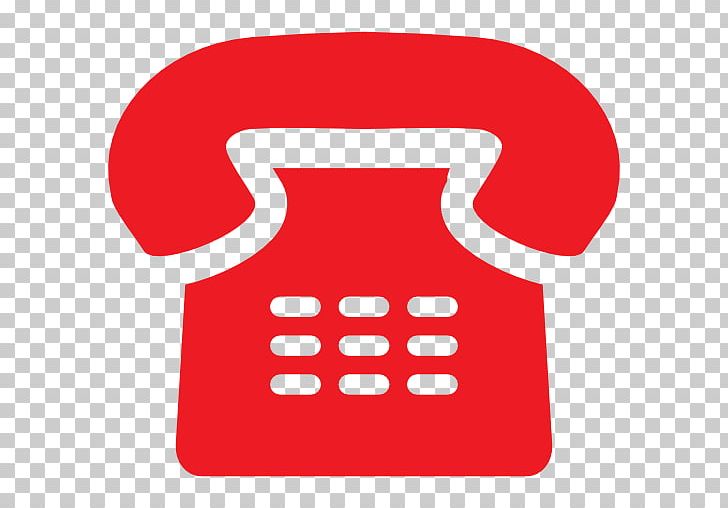 Telephone Call Mobile Phones Email Unified Communications PNG, Clipart, Area, Business, Customer Service, Email, Home Business Phones Free PNG Download