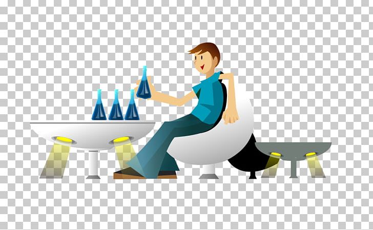 Vecteur Illustration PNG, Clipart, Adobe Illustrator, Angle, Angry Man, Bottle, Business Man Free PNG Download