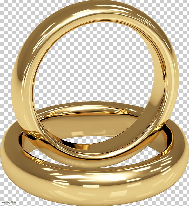 Wedding Ring Gold Jewellery Stock Photography PNG, Clipart, Brass, Circle, Diamond, Diamond Ring, Gold Free PNG Download
