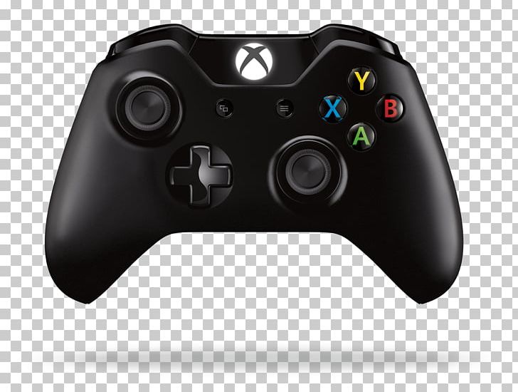 Xbox One Controller Xbox 360 Controller PlayStation 4 Game Controller PNG, Clipart, All Xbox Accessory, Bluetooth, Electronic Device, Gadget, Joystick Free PNG Download