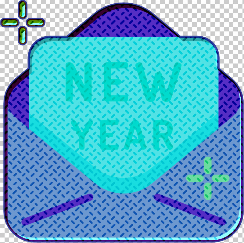 New Year Card Icon Card Icon New Year Icon PNG, Clipart, Card Icon, Geometry, Line, Mathematics, New Year Icon Free PNG Download