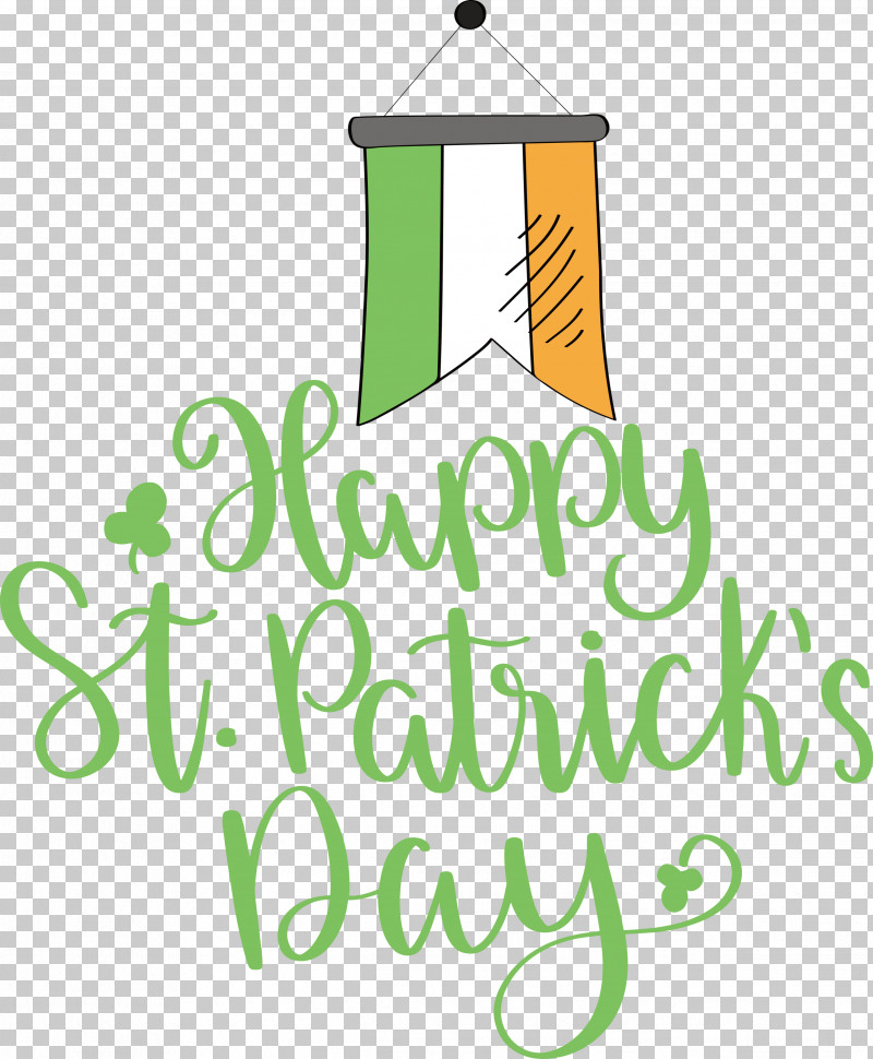 St Patricks Day PNG, Clipart, Geometry, Line, Logo, Mathematics, Meter Free PNG Download