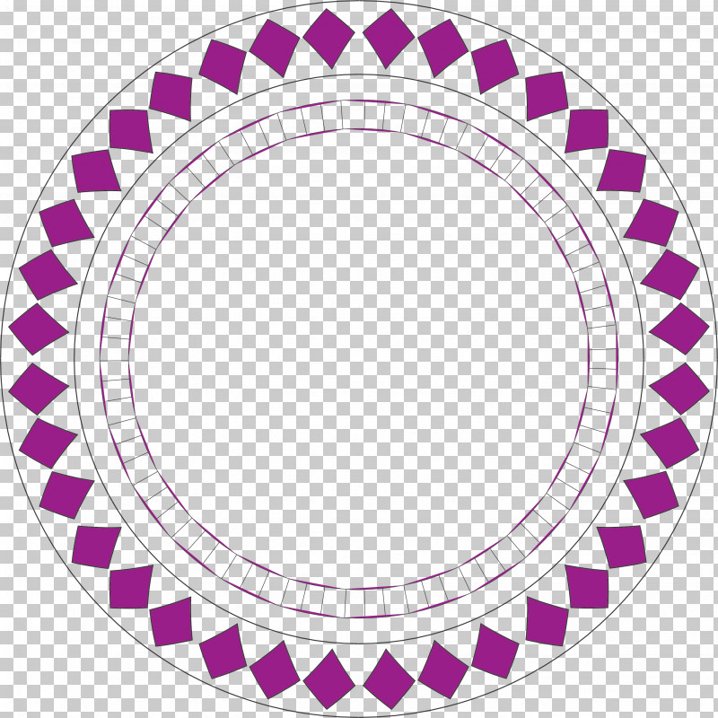 Decorative Frame PNG, Clipart, Bead, Code, Coupon, Decorative Frame, Discounts And Allowances Free PNG Download