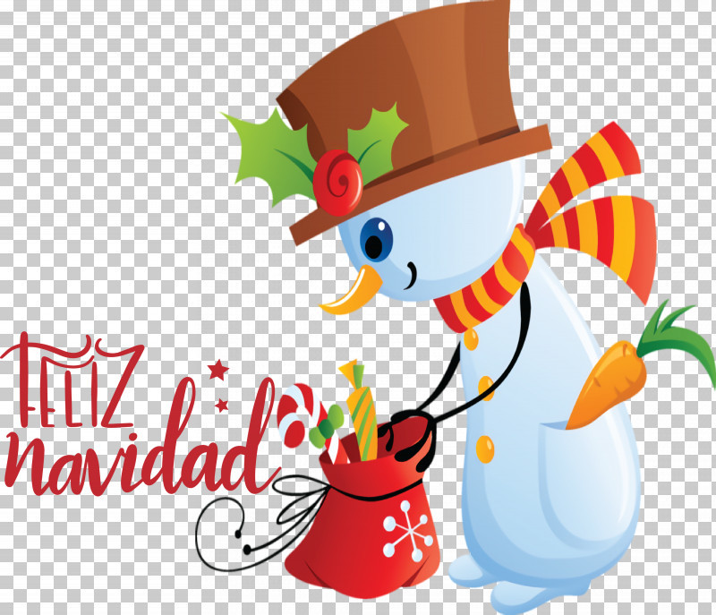 Feliz Navidad Merry Christmas PNG, Clipart, Business Plan, Cartoon, Chicken, Chicken Coop, Christmas Ornament M Free PNG Download