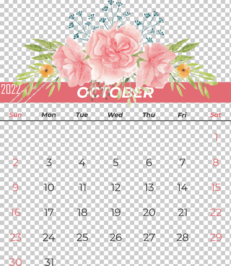 Floral Design PNG, Clipart, Carnation, Floral Design, Flower, Flower Bouquet, Painting Free PNG Download