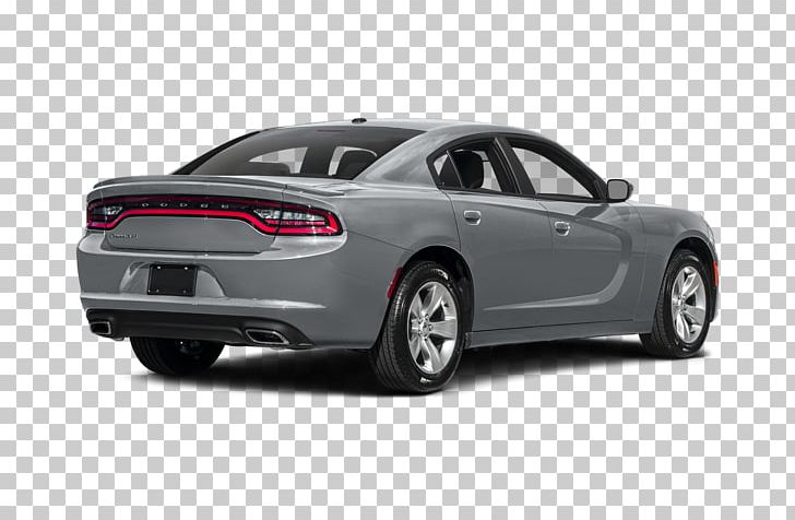 2015 Dodge Charger SE Chrysler 2015 Dodge Charger SXT Dodge Challenger PNG, Clipart, 2015 Dodge Charger Sxt, Allwheel Drive, Automotive Design, Car, Compact Car Free PNG Download