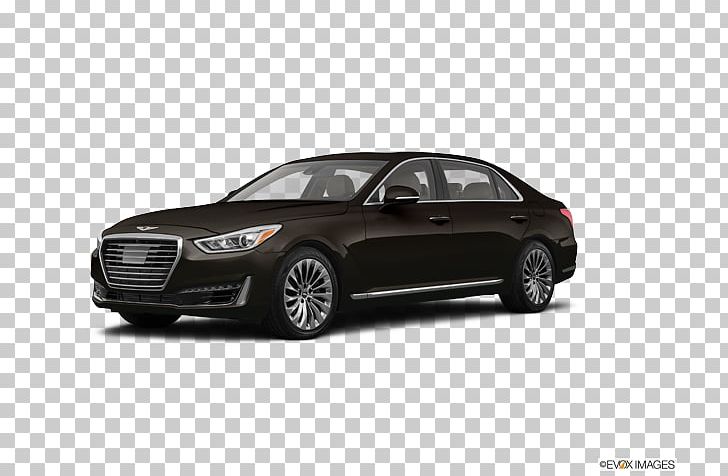 2017 Hyundai Sonata Hybrid SE Car 2018 Hyundai Sonata SE Latest PNG, Clipart, 2017 Hyundai Sonata, Car, Car Dealership, Compact Car, Hybrid Vehicle Free PNG Download