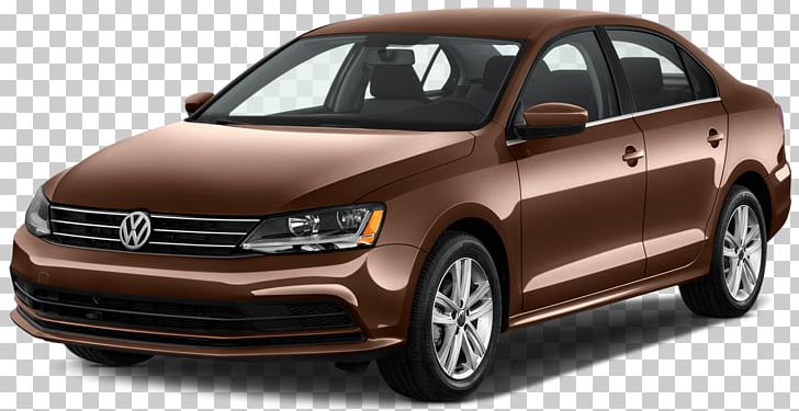 2019 Volkswagen Jetta Compact Car 2016 Volkswagen Jetta 1.4T SE PNG, Clipart, 2016 Volkswagen Jetta 14t Se, Car, Car Dealership, City Car, Compact Car Free PNG Download