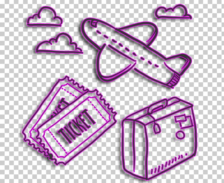 Airplane Air Travel Drawing Flight PNG, Clipart, Airline Ticket, Airplane, Air Travel, Angle, Boarding Pass Free PNG Download