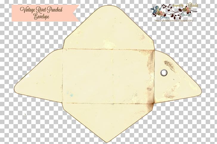 Angle PNG, Clipart, Angle, Old Envelope Free PNG Download