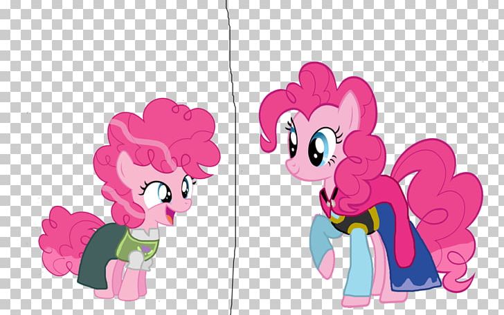 Anna Pinkie Pie Pony Elsa Twilight Sparkle PNG, Clipart, Anna, Art, Cartoon, Character, Dancing Girl Free PNG Download