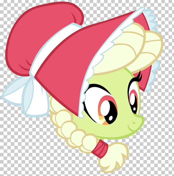 Apple Bloom Applejack Big McIntosh Granny Smith PNG, Clipart, Apple Bloom, Applejack, Art, Big Mcintosh, Cartoon Free PNG Download