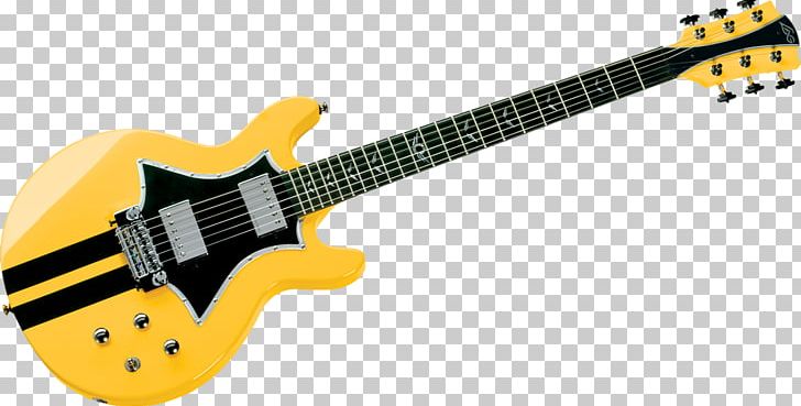 Bass Guitar Acoustic-electric Guitar Acoustic Guitar Lag PNG, Clipart, Acoustic Electric Guitar, Acousticelectric Guitar, Acoustic Guitar, Bridge, Guitar Accessory Free PNG Download