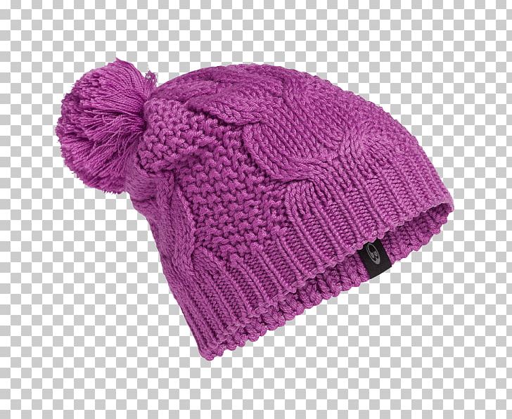 Beanie Hat Icebreaker Merino Clothing PNG, Clipart, Beanie, Bonnet, Cap, Clothing, Coat Free PNG Download