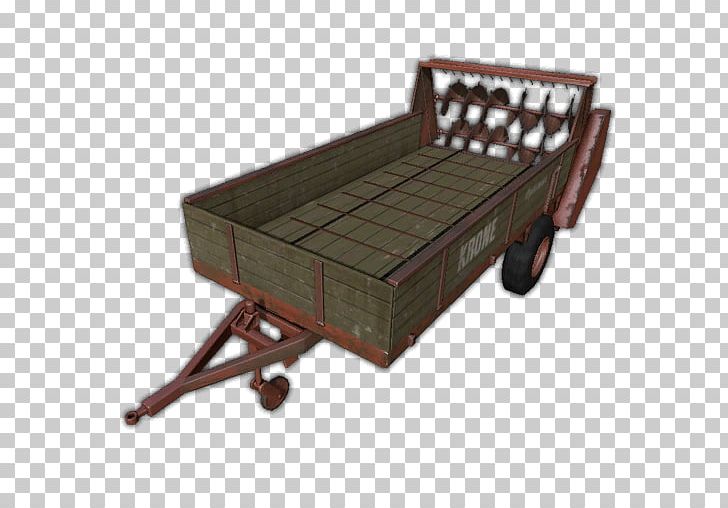 Bed Frame Wood Garden Furniture /m/083vt PNG, Clipart, Bed, Bed Frame, Cart, Furniture, Garden Furniture Free PNG Download
