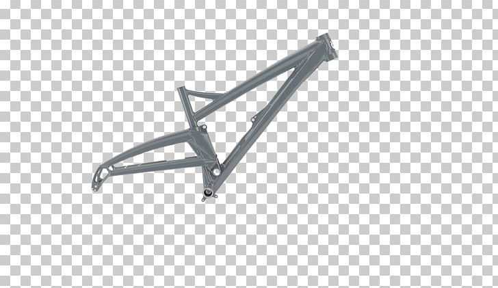 Bicycle Frames Orange Mountain Bikes Color PNG, Clipart, Angle, Automotive Exterior, Auto Part, Bicycle, Bicycle Frame Free PNG Download