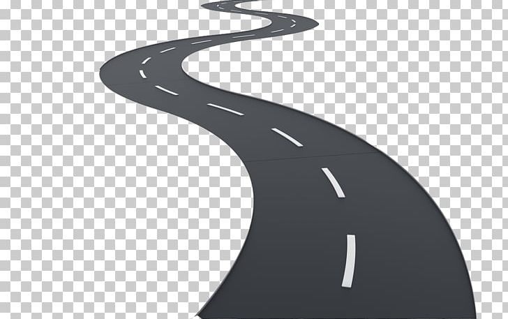 Brand Black And White PNG, Clipart, Angle, Asphalt Road, Black, Black And White, Brand Free PNG Download