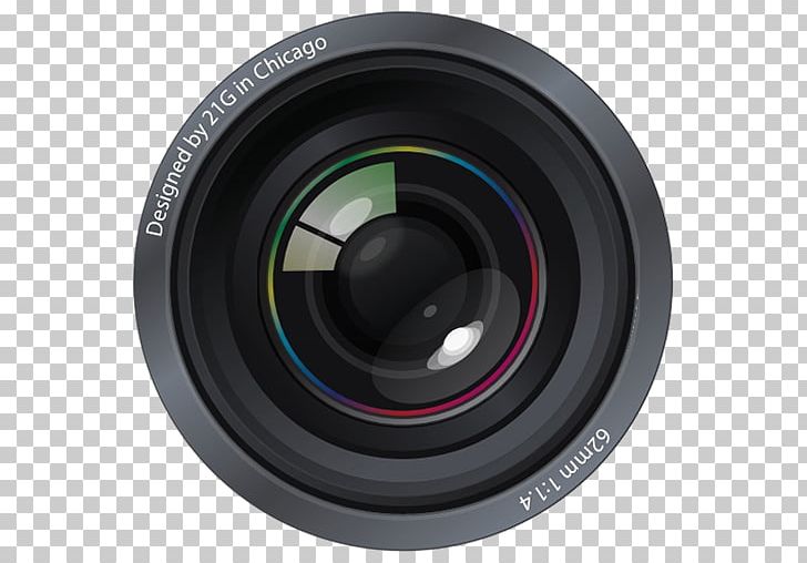 Camera Lens Photography PNG, Clipart, Aperture, Art, Camera, Camera Accessory, Camera Lens Free PNG Download