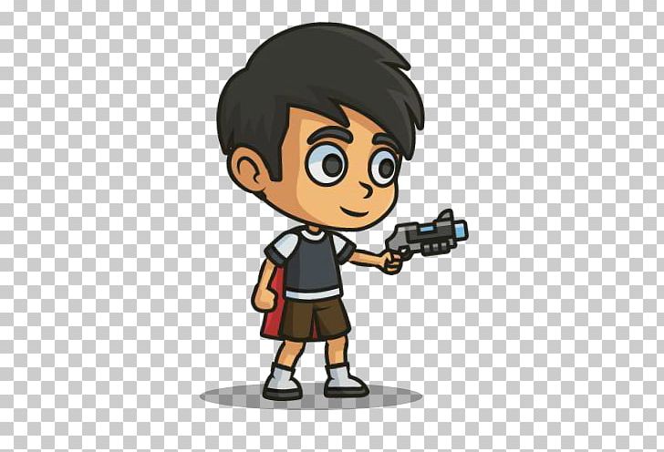Cartoon Character Animation Game PNG, Clipart, Animation, Art, Art Game, Boy, Cartoon Free PNG Download