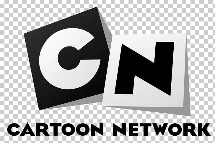 Cartoon Network Logo Television Channel PNG, Clipart, Adult Swim, Animation, Brand, Cartoon, Cartoon Network Free PNG Download