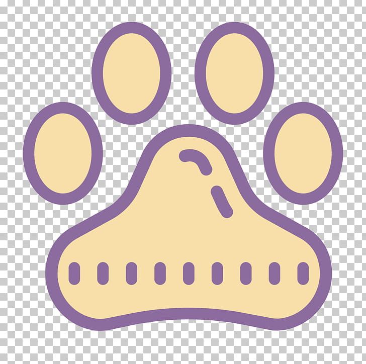 Cat Paw Animal Track Felidae PNG, Clipart, Animal, Animals, Animal Track, Cat, Cheetah Free PNG Download