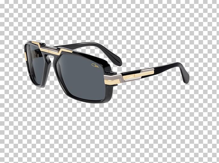Cazal Eyewear Sunglasses Cazal Legends 607 Fashion PNG, Clipart, Black, Blue, Cazal Eyewear, Cazal Legends 607, Costa Del Mar Free PNG Download