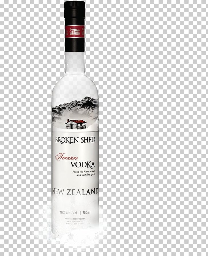 Chambord Liqueur Vodka Distilled Beverage Rum PNG, Clipart, Alcohol By Volume, Alcoholic Beverage, Bacardi, Break, Brennerei Free PNG Download