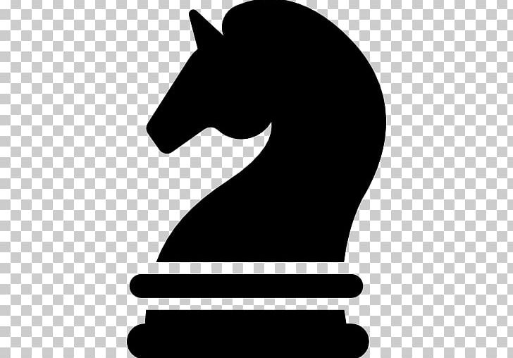 Chess Piece Horse Knight Queen PNG, Clipart, Bishop, Black And White, Chess, Chess Piece, Computer Icons Free PNG Download