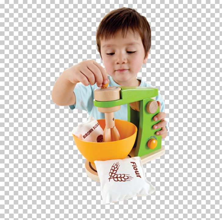 Child Mixer Kitchen Toy Toaster PNG, Clipart, Baby Food, Baby Toys, Child, Coffeemaker, Fast Food Free PNG Download