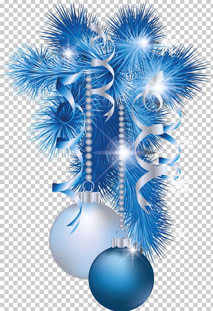 Christmas Ornament Christmas Decoration Snowflake PNG, Clipart, Branch, Christmas, Christmas Decoration, Christmas Ornament, Christmas Tree Free PNG Download