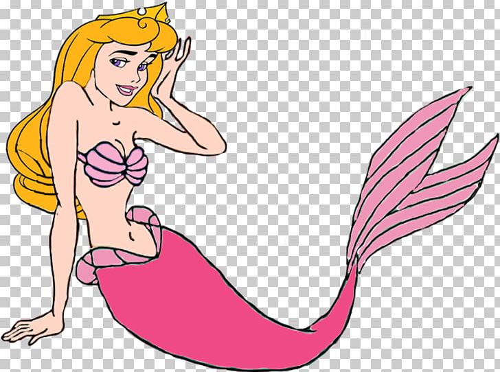 Cinderella Ariel Rapunzel Elsa A Mermaid PNG, Clipart, Anna, Ariel, Arm, Art, Cartoon Free PNG Download