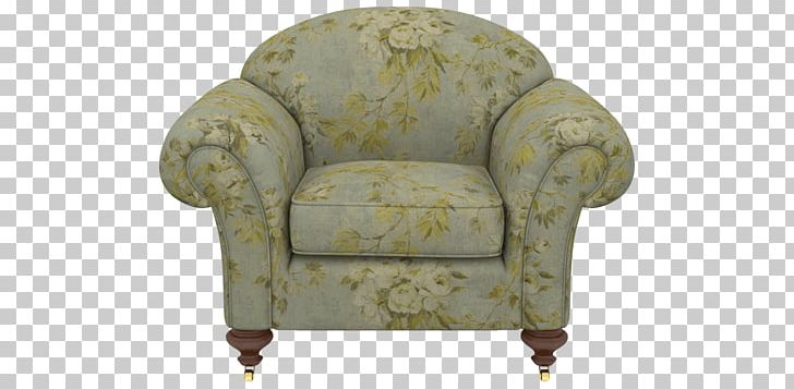 Club Chair Table Slipcover Couch PNG, Clipart, Angle, Chair, Club Chair, Couch, End Table Free PNG Download