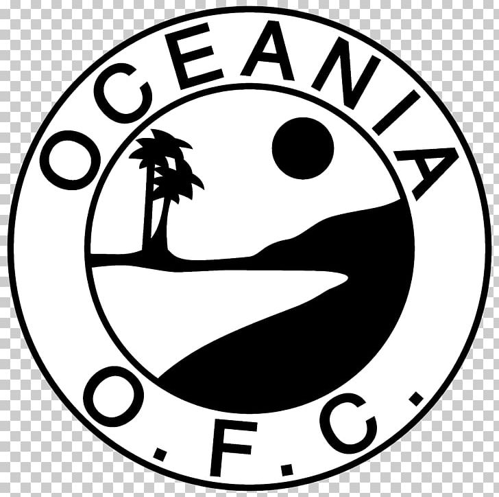 Club Tijuana Agua Caliente Racetrack Football Logo Atlas FC V Club Xolos De Tijuana PNG, Clipart, Area, Black And White, Circle, Club Tijuana, Decal Free PNG Download